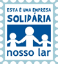 Empresa Solidria Nosso Lar